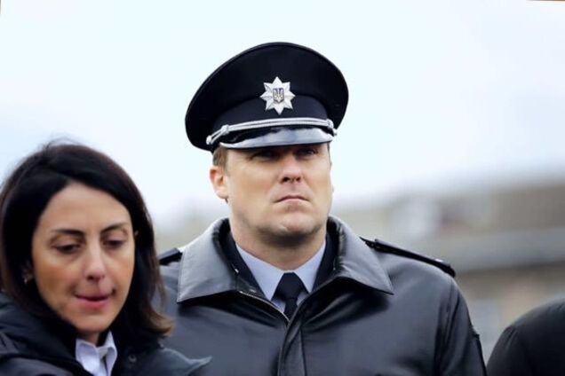 Хатия Деканоидзе и Вадим Троян