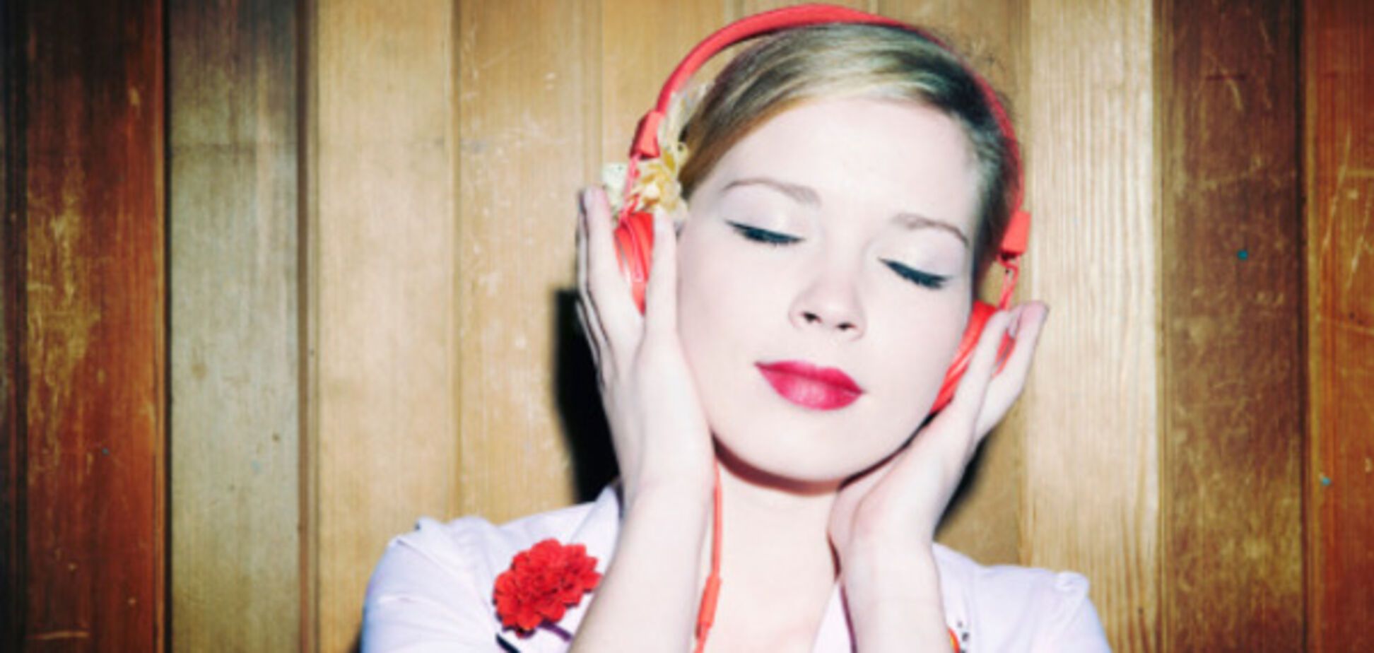 приємна мелодія