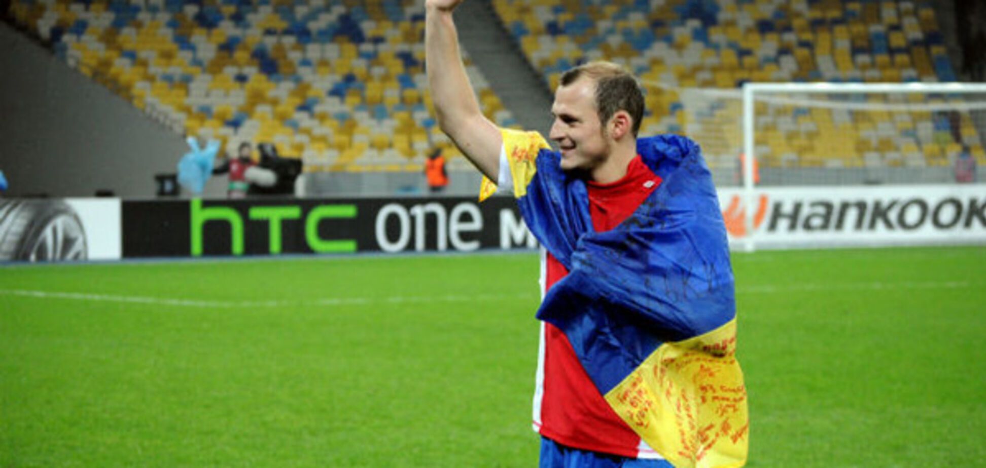 роман зозуля