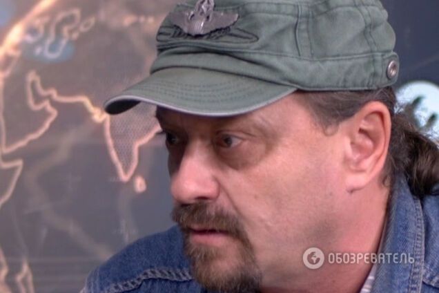 Сергій Поярков