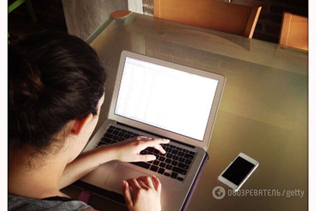 В Україні припинив роботу великий торрент-трекер