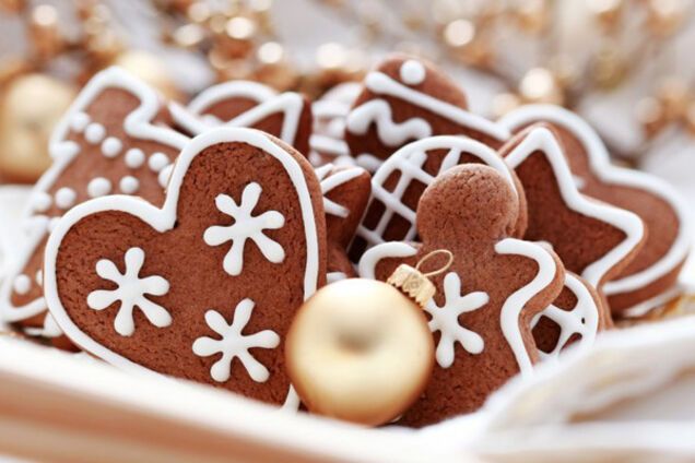 Єдина країна: у Сумах стартував проект 'Пряникова пошта'