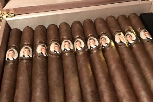 'Можете меня покурить': Захарова пожелала смерти всем, кто не любит ее слушать