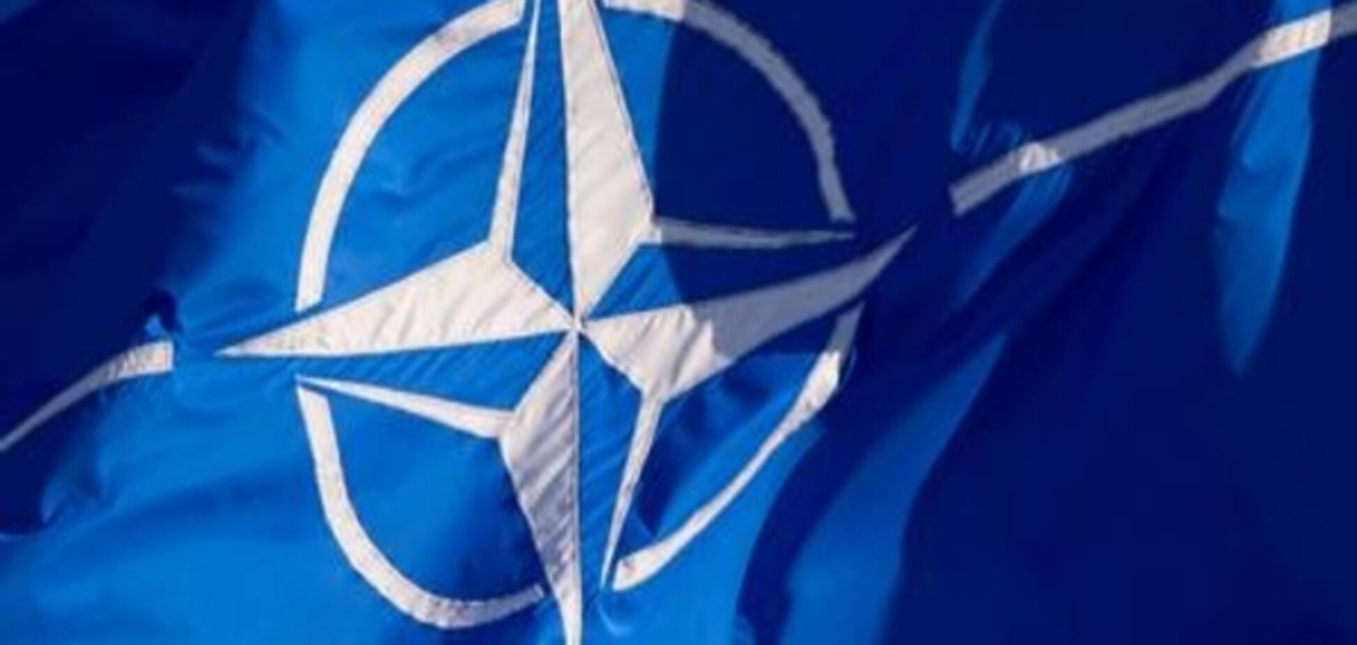 Столтенберг подякував Трампу за позицію щодо видатків на оборону в НАТО