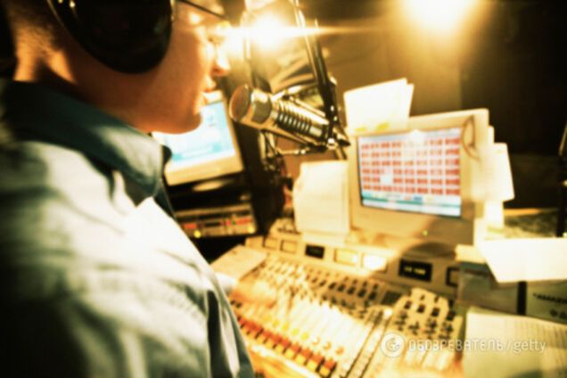 Национальные страсти: что думают 'звезды' о квотировании музыки в Украине