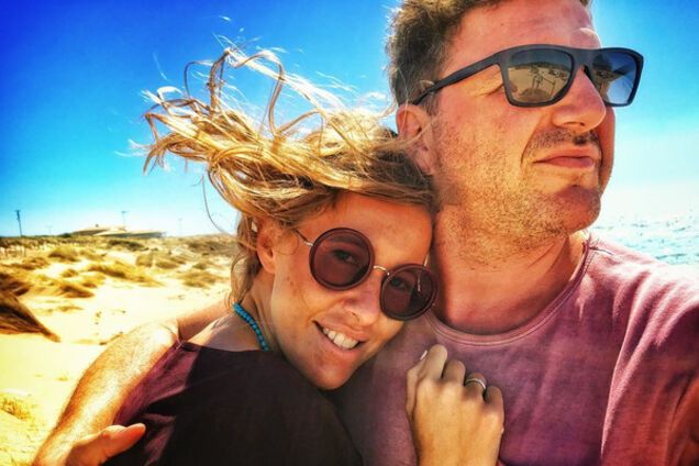 Максим Виторган