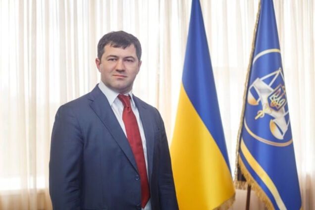 Роман Насиров