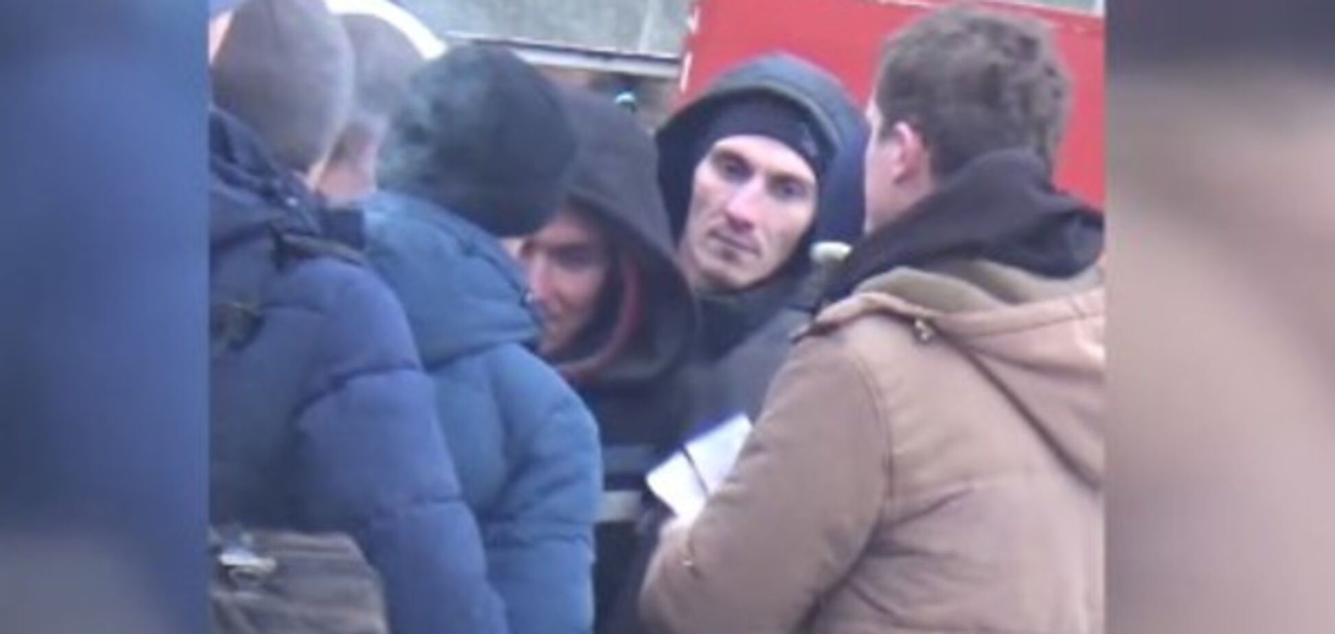 'Это порнография': у Авакова нашли видеодоказательство кремлевского 'Шатуна'