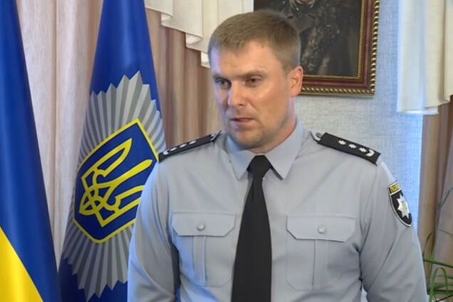 Вадим Троян