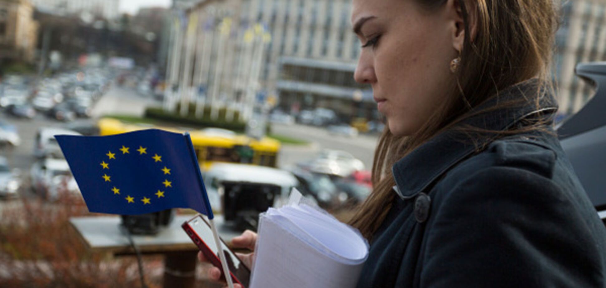 Референдум в Нидерландах