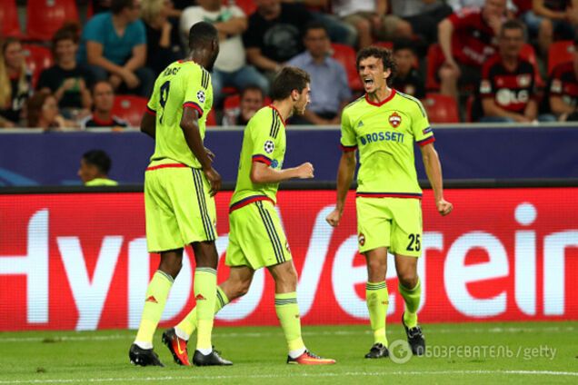 Роман Еременко