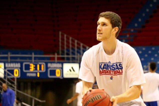 Святослав Михайлюк