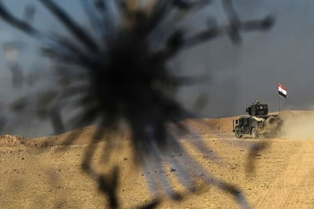 Что задумал Путин