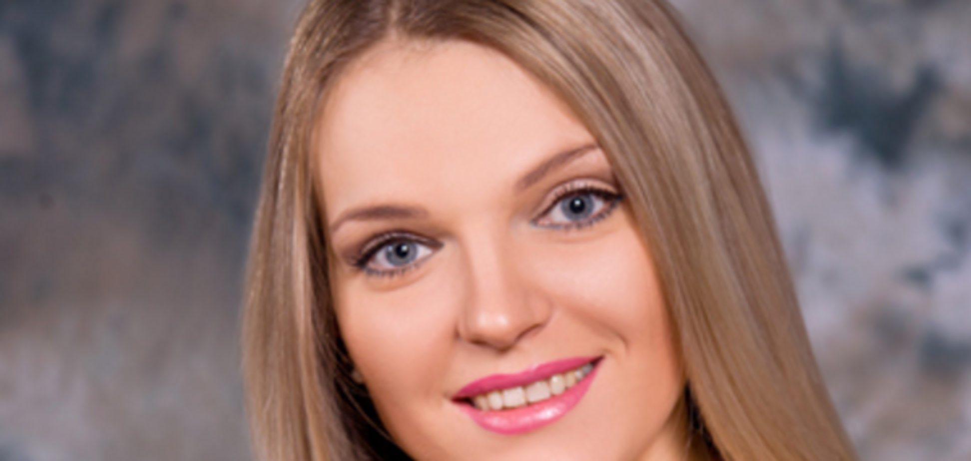 Анна Братусь