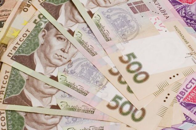 Бюджет-2017: сколько в Днепре могут выделить на поддержку ветеранов АТО