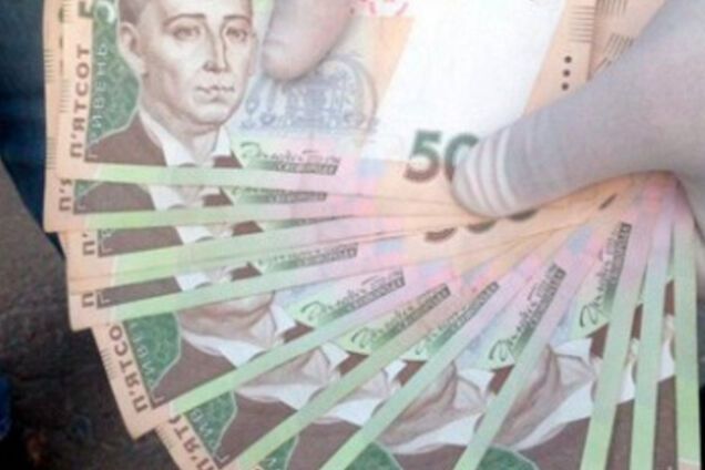 Оборотень в погонах: харьковский полицейский наживался на пьяных водителях