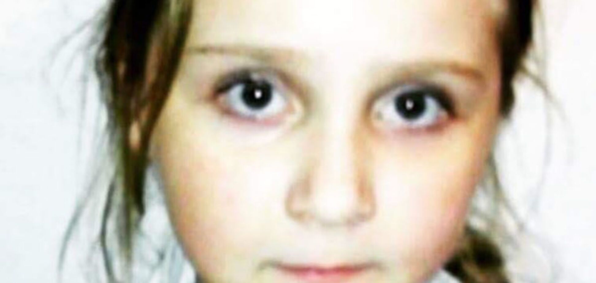 9-річна Віола