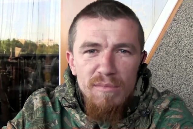 Арсений Павлов