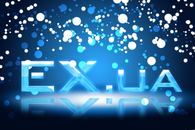 Ex.ua
