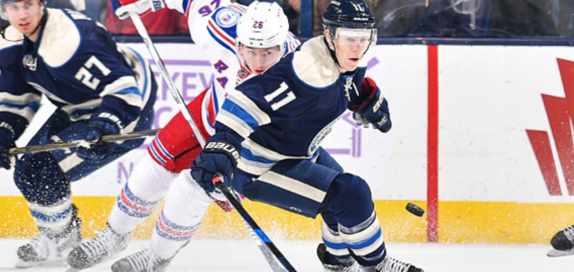 Мэтт Калверт