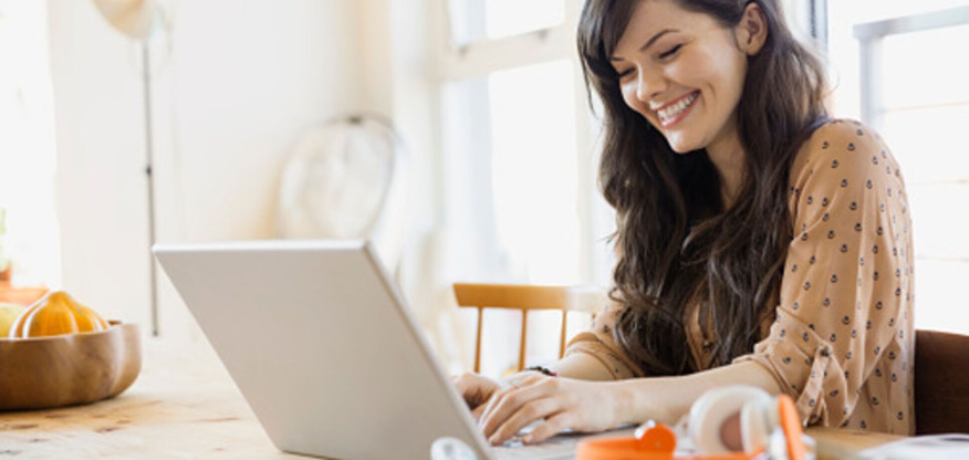 Работа за границей