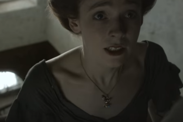 \'Моя бабушка Фанни Каплан\'