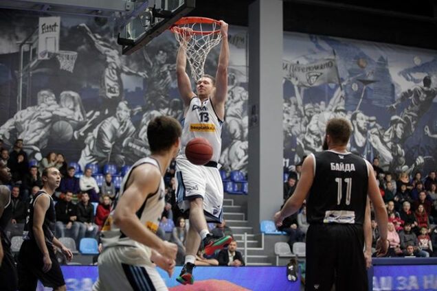 Суперлига Пари-Матч