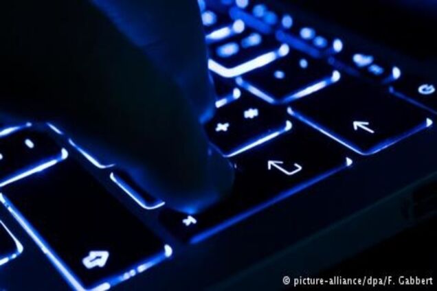 Фінляндія планує відкрити центр протидії гібридним загрозам