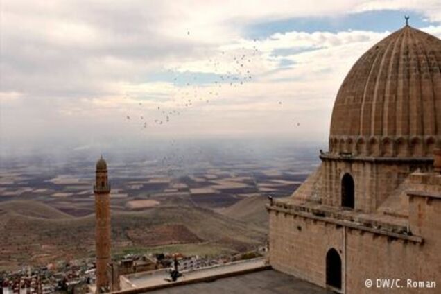 У Туреччині затримали мерів двох міст