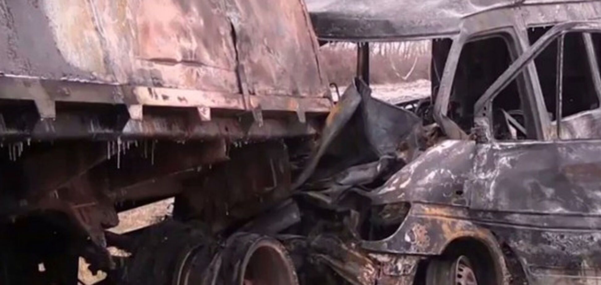 ДТП в Ростове