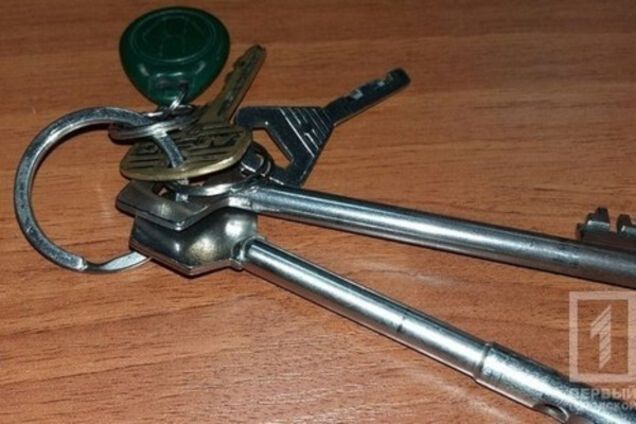 На Днепропетровщине нашли пенсионерку, потерявшую память