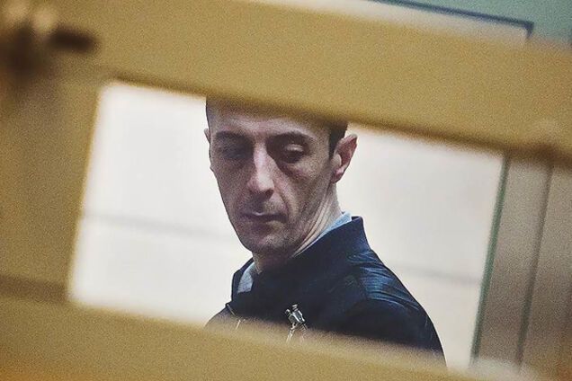 Хайсер Джемилев