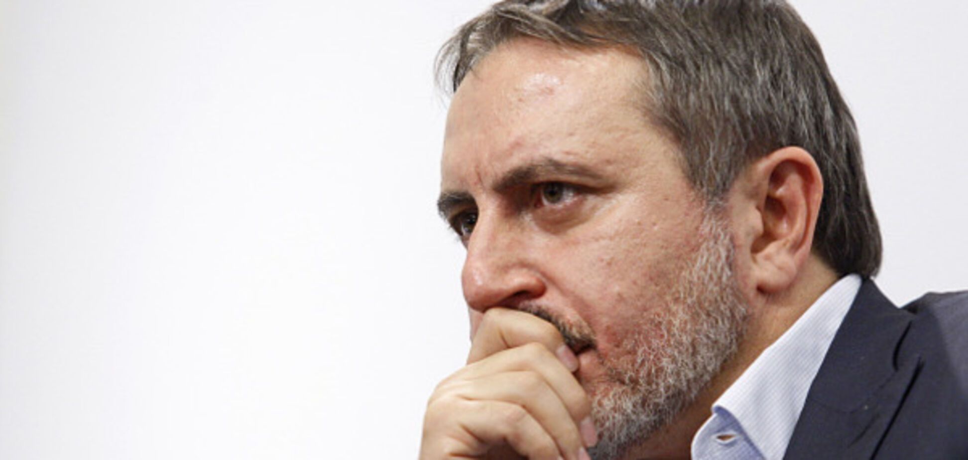 Ленур Ислямов