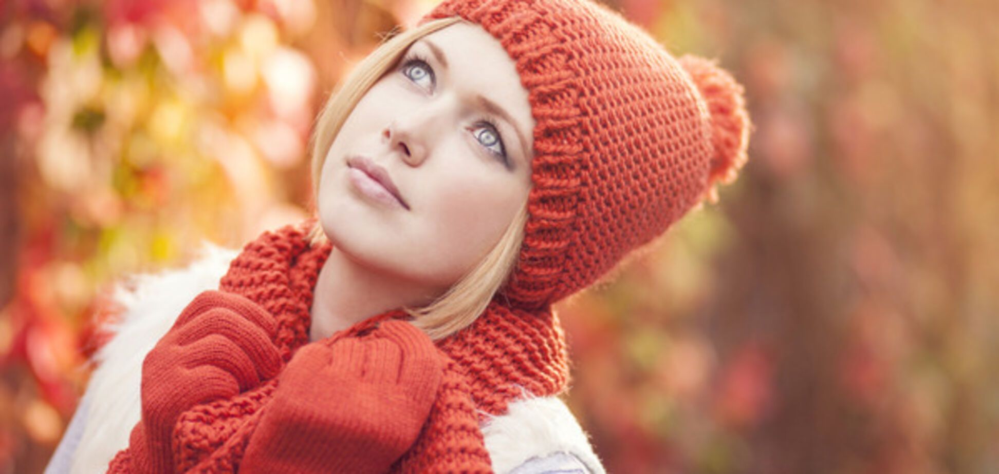 Михайлов день