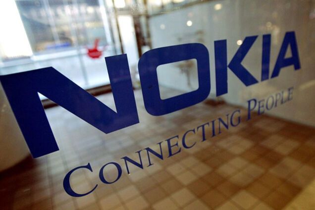 Nokia