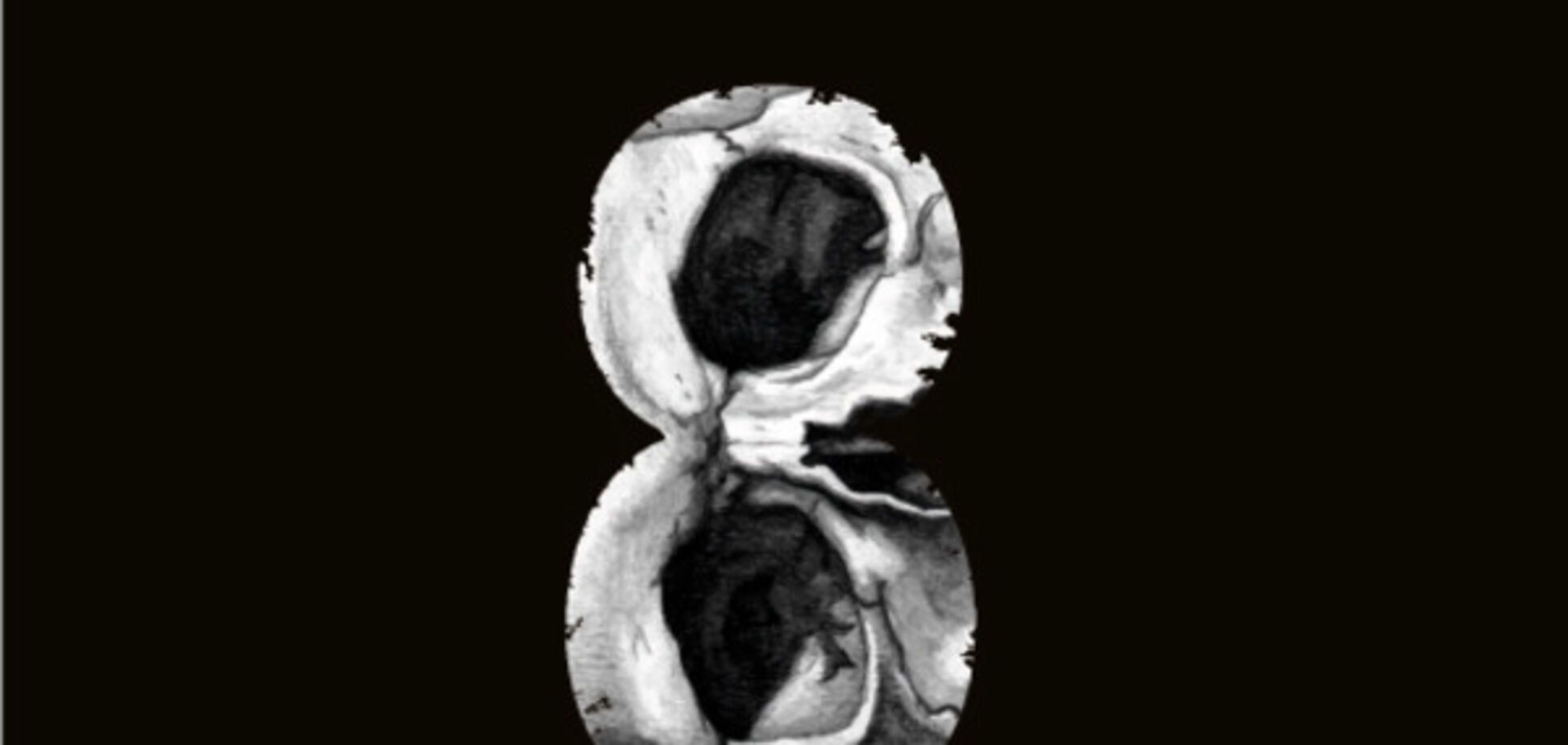 В прокат выходит фильм 'Восемь' украинского режиссера Александра Шапиро