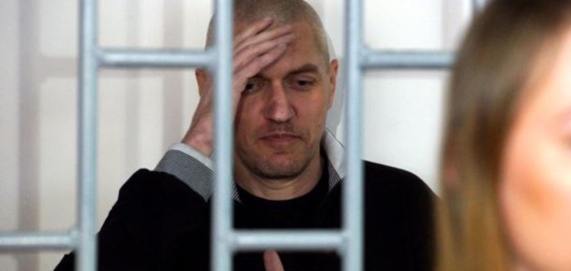 Станіслав Клих