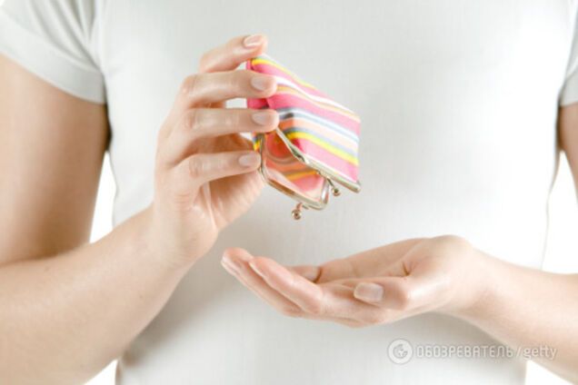 В \'ЛНР\' жалуются на задержку зарплат