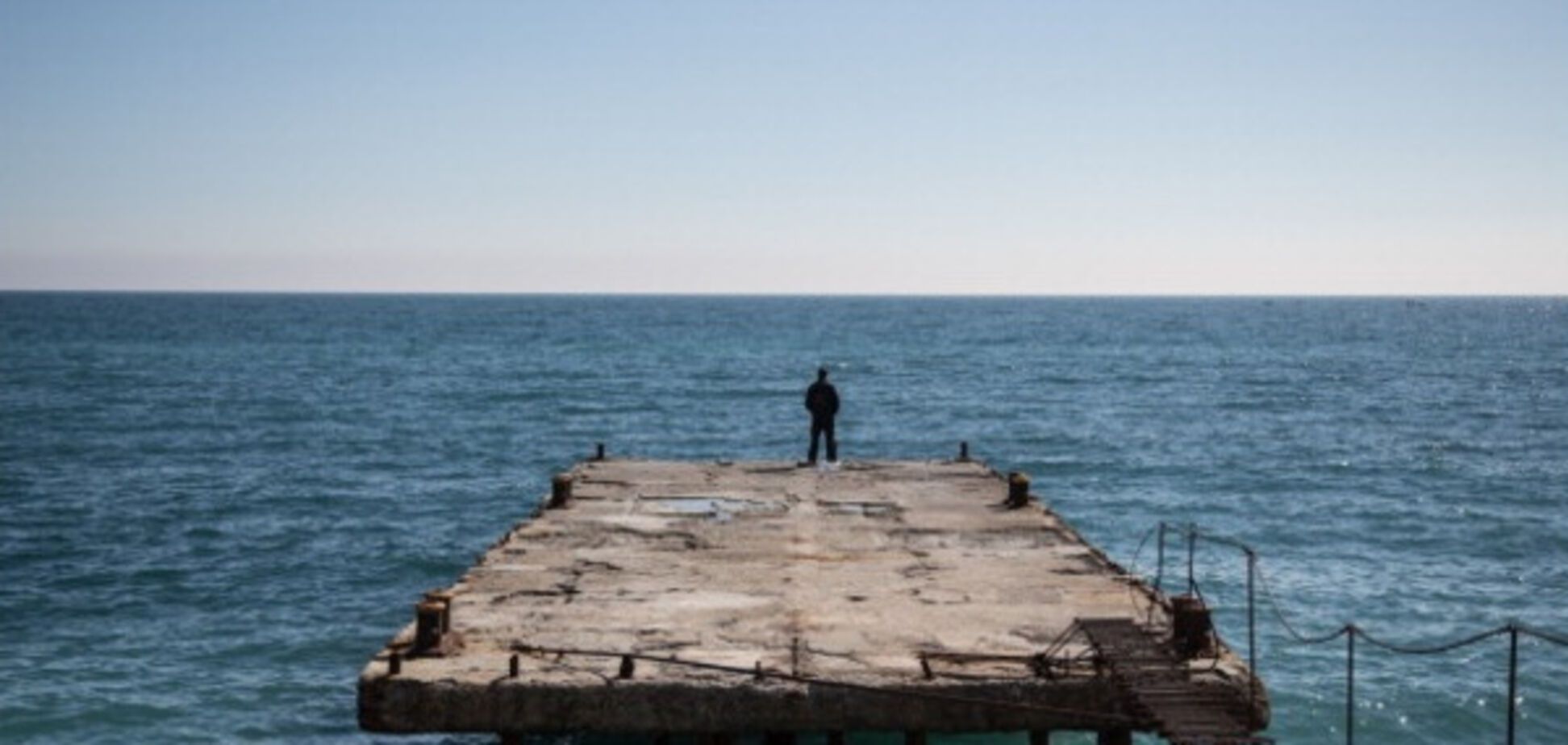 Крымские санкции: в Украине выдвинули громкие обвинения в адрес Турции