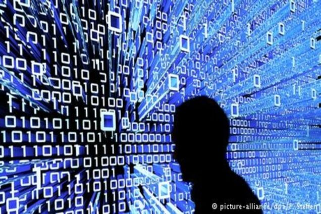 Чи можуть IT-послуги стати основою українського експорту