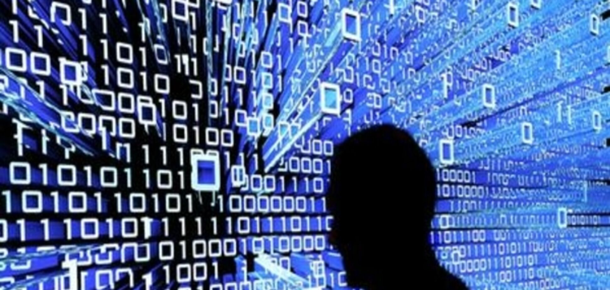 Чи можуть IT-послуги стати основою українського експорту