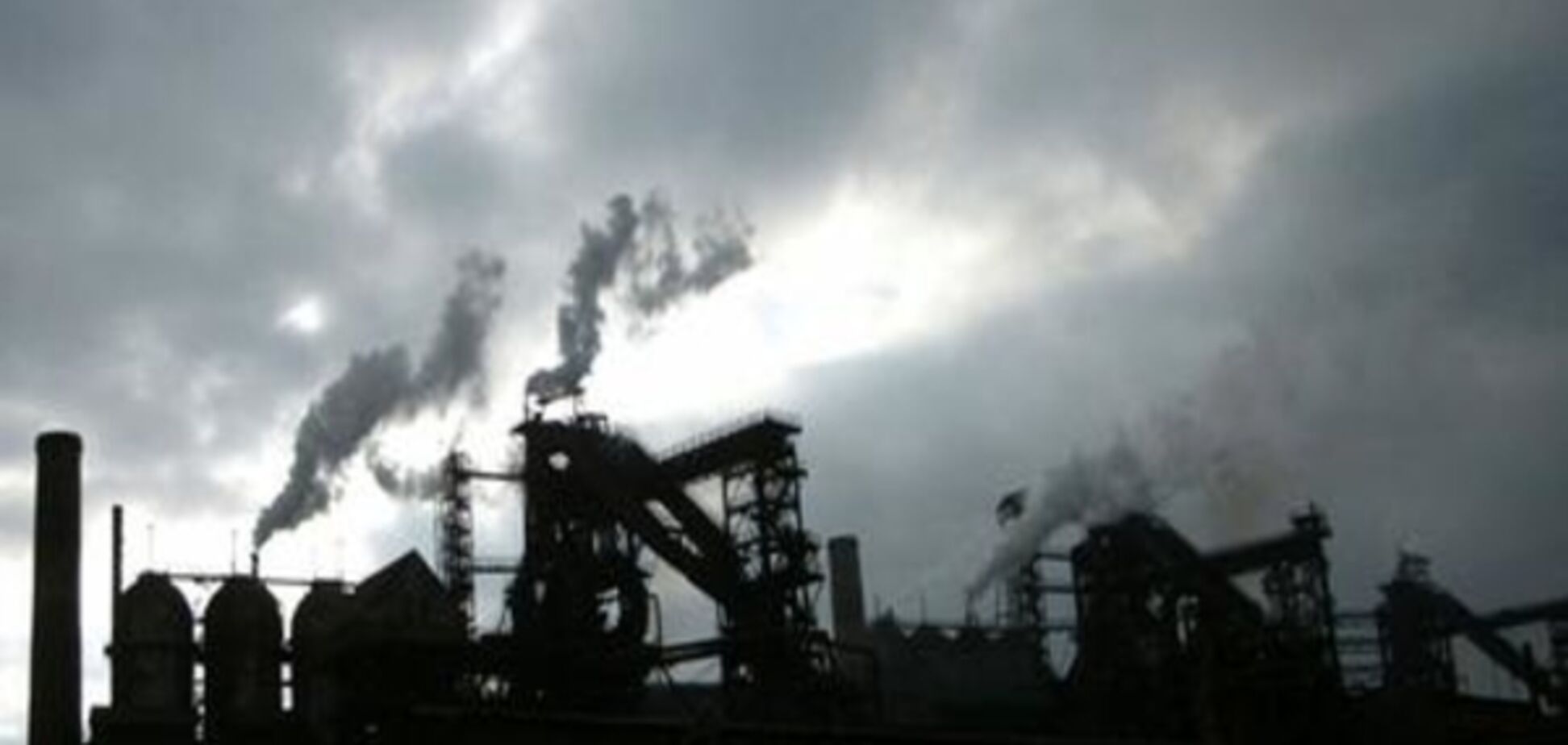 Українська економіка: повільне відновлення та потреба подальших реформ