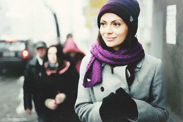 Прем'єра 'The Door': найцікавіші факти прямо з закулісся