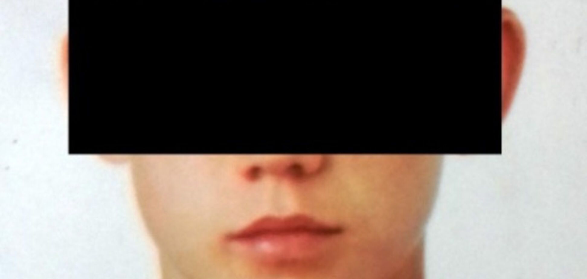 Малолетний вор-рецидивист получит новый срок