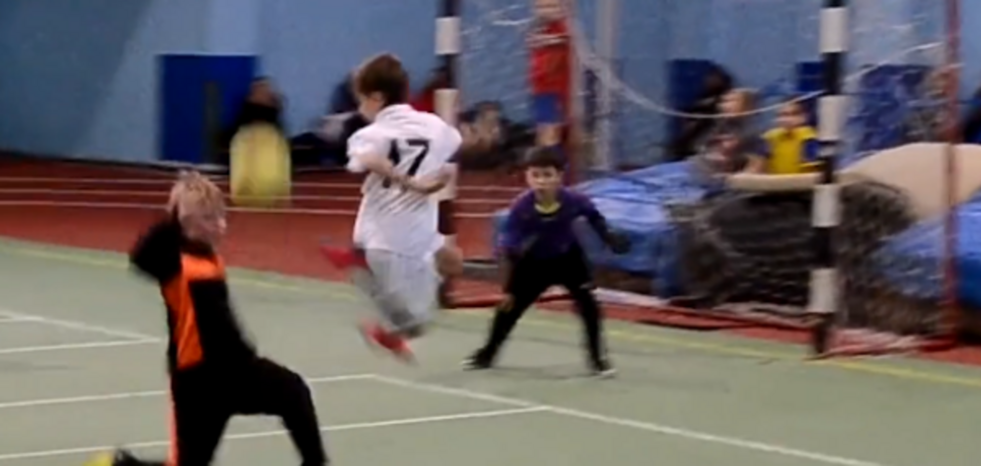 Олексій Карась