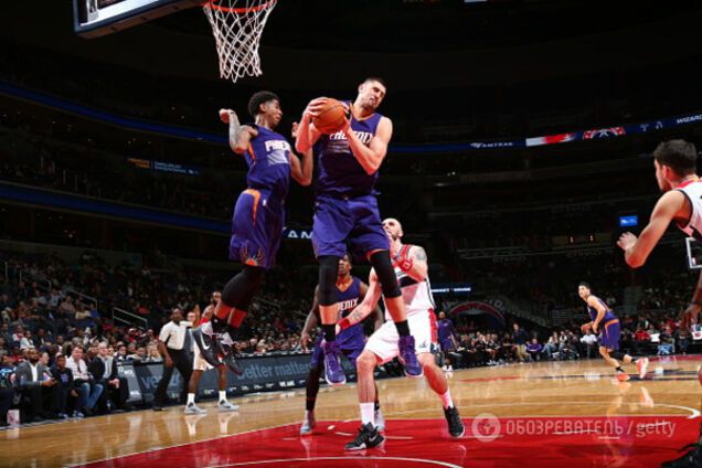 Олексій Лень