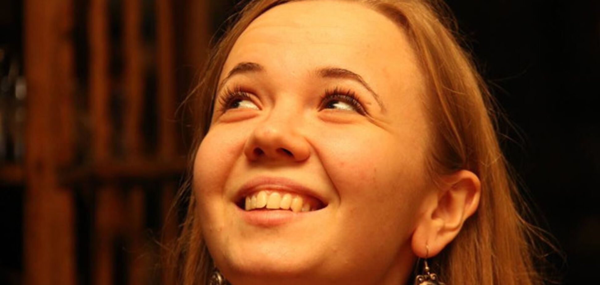 Анна Калинчук