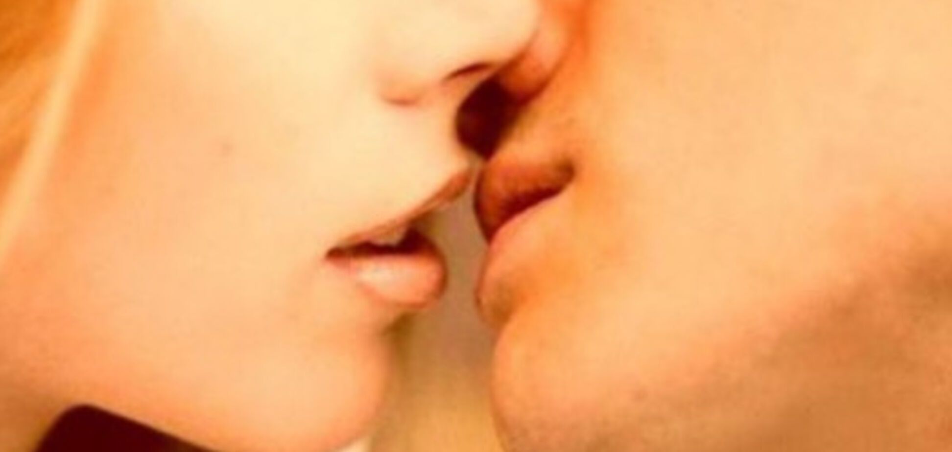 Для закоханих на Закарпатті створили карту поцілунків 