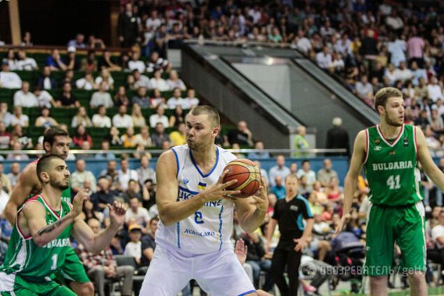 Евробаскет 2017 жеребьевка онлайн