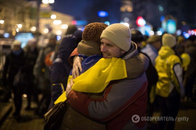 евромайдан